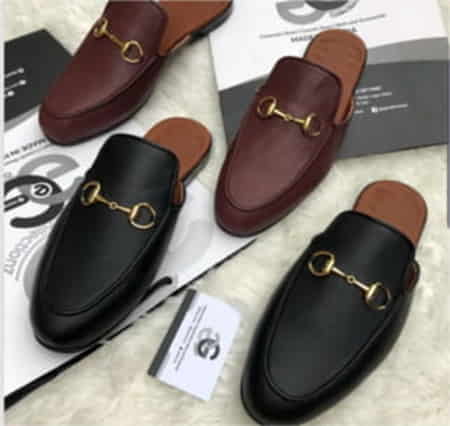fave collection shoe fave collection shoe